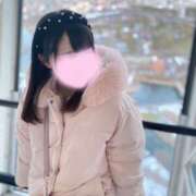 ヒメ日記 2025/12/16 11:06 投稿 まな お姉さんSelect