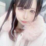 ヒメ日記 2025/12/16 22:16 投稿 まな お姉さんSelect