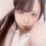 ヒメ日記 2025/12/24 11:26 投稿 まな お姉さんSelect