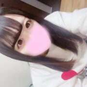 ヒメ日記 2025/12/24 17:16 投稿 まな お姉さんSelect