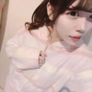 ヒメ日記 2025/12/26 12:26 投稿 まな お姉さんSelect