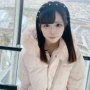 ヒメ日記 2025/12/26 17:45 投稿 まな お姉さんSelect