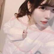 ヒメ日記 2025/12/29 14:36 投稿 まな お姉さんSelect