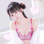 ヒメ日記 2026/01/07 13:17 投稿 まな お姉さんSelect