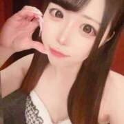 ヒメ日記 2026/01/20 15:16 投稿 まな お姉さんSelect