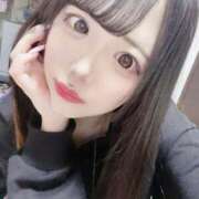 ヒメ日記 2026/01/26 12:06 投稿 まな お姉さんSelect