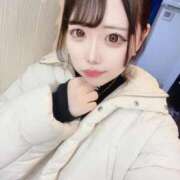 まな 気をつけてきてね〜♡ お姉さんSelect