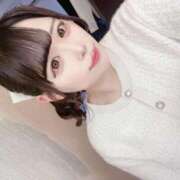 まな 🩷20.21日 お姉さんSelect