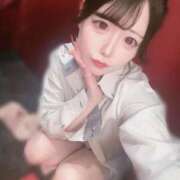 ヒメ日記 2026/02/21 10:56 投稿 まな お姉さんSelect