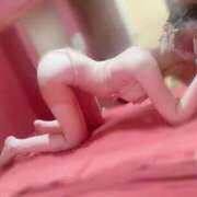 ヒメ日記 2026/02/21 16:23 投稿 まな お姉さんSelect