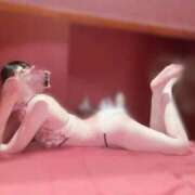 ヒメ日記 2026/02/23 17:56 投稿 まな お姉さんSelect