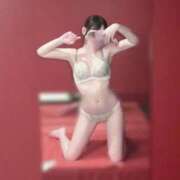 ヒメ日記 2026/02/24 18:06 投稿 まな お姉さんSelect