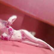 ヒメ日記 2026/02/28 17:26 投稿 まな お姉さんSelect