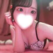 ヒメ日記 2026/03/04 21:56 投稿 まな お姉さんSelect