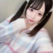 まな 春の匂い🩷 お姉さんSelect