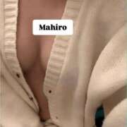 月見まひろ こんにちは♪ 池袋性感アロマ＆スイート ALLAMANDA -アラマンダ-