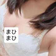 月見まひろ こんにちは♪ 池袋性感アロマ＆スイート ALLAMANDA -アラマンダ-