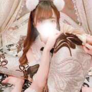 ヒメ日記 2025/09/21 18:44 投稿 あんな Gossip girl