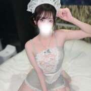 ヒメ日記 2025/09/22 00:45 投稿 あんな Gossip girl