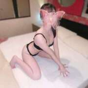 ヒメ日記 2025/09/22 12:03 投稿 あんな Gossip girl