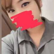 ヒメ日記 2025/11/08 09:52 投稿 もな clubさくら京橋店