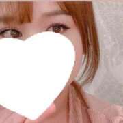 もな もな（clubさくら京橋店） clubさくら京橋店