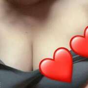 ヒメ日記 2026/02/10 14:12 投稿 もな clubさくら京橋店