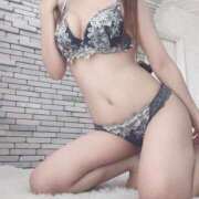 なの 秘密の時間 新宿泡洗体デラックスエステ