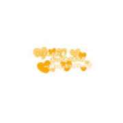 ヒメ日記 2025/09/24 11:06 投稿 夏希 あみ ホットアロマ