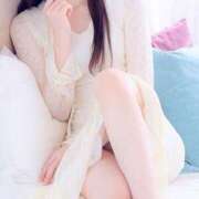 ヒメ日記 2025/10/05 11:58 投稿 夏希 あみ ホットアロマ