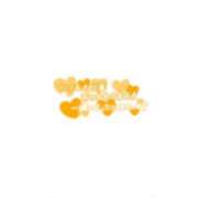 ヒメ日記 2025/11/19 13:36 投稿 夏希 あみ ホットアロマ