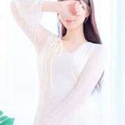 ヒメ日記 2025/11/24 12:28 投稿 夏希 あみ ホットアロマ