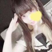 ヒメ日記 2025/09/19 14:00 投稿 しずか 黒い金魚（札幌）