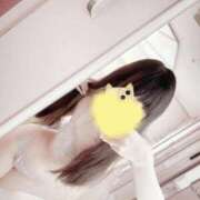 ヒメ日記 2025/09/21 17:06 投稿 しずか 黒い金魚（札幌）