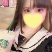 ヒメ日記 2025/09/24 01:20 投稿 しずか 黒い金魚（札幌）