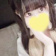 ヒメ日記 2025/09/24 22:24 投稿 しずか 黒い金魚（札幌）