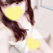 ヒメ日記 2025/09/30 04:58 投稿 しずか 黒い金魚（札幌）