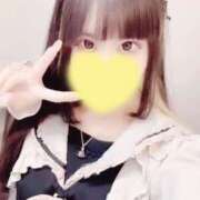 ヒメ日記 2025/10/14 02:27 投稿 しずか 黒い金魚（札幌）