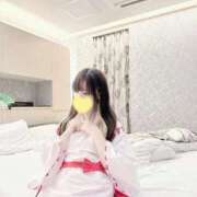 ヒメ日記 2025/10/19 12:21 投稿 しずか 黒い金魚（札幌）