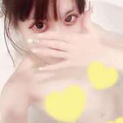 ヒメ日記 2025/10/22 12:54 投稿 しずか 黒い金魚（札幌）