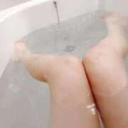 ヒメ日記 2025/10/22 19:30 投稿 しずか 黒い金魚（札幌）