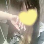 しずか 居てます💫♡ 黒い金魚（札幌）