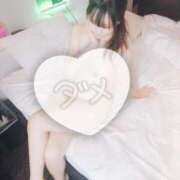 しずか 来てね😽♡ 黒い金魚（札幌）