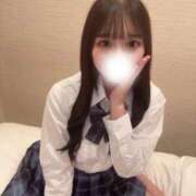 ヒメ日記 2025/10/01 03:20 投稿 らな まだ舐めたくて学園渋谷校〜舐めたくてグループ〜