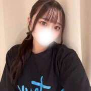 ヒメ日記 2025/10/03 12:50 投稿 らな まだ舐めたくて学園渋谷校〜舐めたくてグループ〜