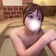 ヒメ日記 2025/10/04 18:20 投稿 らな まだ舐めたくて学園渋谷校〜舐めたくてグループ〜