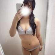 ヒメ日記 2025/10/04 19:03 投稿 らな まだ舐めたくて学園渋谷校〜舐めたくてグループ〜