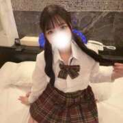 ヒメ日記 2025/10/15 17:07 投稿 らな まだ舐めたくて学園渋谷校〜舐めたくてグループ〜