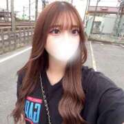 ヒメ日記 2025/10/17 00:03 投稿 らな まだ舐めたくて学園渋谷校〜舐めたくてグループ〜