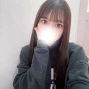 ヒメ日記 2025/10/18 23:54 投稿 らな まだ舐めたくて学園渋谷校〜舐めたくてグループ〜